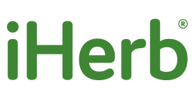 GetCashback.club - IHerb